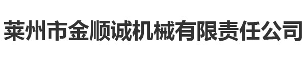 http://m.nbshangbeng.com